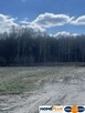 Działka 985 m² w kształcie kwadratu, Słupno, media - 3