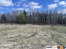 Działka 985 m² w kształcie kwadratu, Słupno, media - 6
