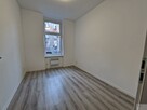 Mieszkanie Bytom, Jagiellońska - 4