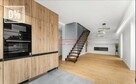 Apartament z ogródkiem, do zamieszkania
