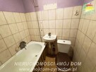 Mieszkanie Żyrardów - 5