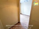 Mieszkanie Żyrardów - 7