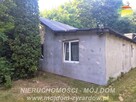 Dom Adamów-Wieś gm. Radziejowice