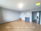 Mieszkanie Żyrardów