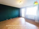 Mieszkanie Żyrardów - 3