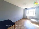 Mieszkanie Żyrardów - 5
