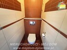 Mieszkanie Żyrardów - 12