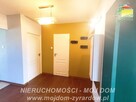 Mieszkanie Żyrardów - 14