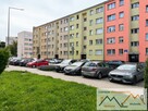 Mieszkanie Lwówek Śląski - 1