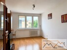 Mieszkanie Lwówek Śląski - 4