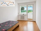 Mieszkanie Lwówek Śląski - 5