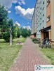 Mieszkanie Sanok, Langiewicza - 11