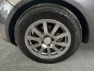 Opel Corsa 1.2 86KM M5 2011 r., komplet kół, klimatyzacja, przebieg 159tys km - 9