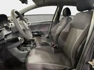 Opel Corsa 1.2 86KM M5 2011 r., komplet kół, klimatyzacja, przebieg 159tys km - 10