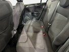 Opel Corsa 1.2 86KM M5 2011 r., komplet kół, klimatyzacja, przebieg 159tys km - 11