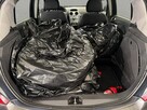 Opel Corsa 1.2 86KM M5 2011 r., komplet kół, klimatyzacja, przebieg 159tys km - 12