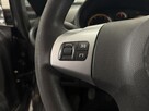 Opel Corsa 1.2 86KM M5 2011 r., komplet kół, klimatyzacja, przebieg 159tys km - 16