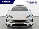 BYD Seal U VAT 23% DM-i Boost 1.5 PHEV 218KM automat 2025 r., salon PL, I wł. - 3