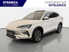 BYD Seal U VAT 23% DM-i Boost 1.5 PHEV 218KM automat 2025 r., salon PL, I wł. - 4