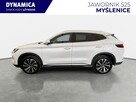 BYD Seal U VAT 23% DM-i Boost 1.5 PHEV 218KM automat 2025 r., salon PL, I wł. - 5