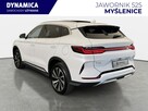 BYD Seal U VAT 23% DM-i Boost 1.5 PHEV 218KM automat 2025 r., salon PL, I wł. - 6