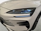 BYD Seal U VAT 23% DM-i Boost 1.5 PHEV 218KM automat 2025 r., salon PL, I wł. - 9