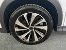 BYD Seal U VAT 23% DM-i Boost 1.5 PHEV 218KM automat 2025 r., salon PL, I wł. - 10