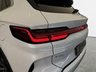 BYD Seal U VAT 23% DM-i Boost 1.5 PHEV 218KM automat 2025 r., salon PL, I wł. - 11