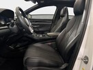 BYD Seal U VAT 23% DM-i Boost 1.5 PHEV 218KM automat 2025 r., salon PL, I wł. - 12