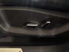 BYD Seal U VAT 23% DM-i Boost 1.5 PHEV 218KM automat 2025 r., salon PL, I wł. - 13