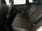 BYD Seal U VAT 23% DM-i Boost 1.5 PHEV 218KM automat 2025 r., salon PL, I wł. - 15