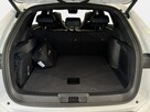 BYD Seal U VAT 23% DM-i Boost 1.5 PHEV 218KM automat 2025 r., salon PL, I wł. - 16