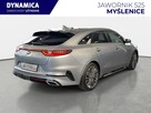 Kia Pro_cee'd VAT 23% GT-line 1.4T-GDI 140KM DCT 2020 r., Salon PL I właściciel - 8