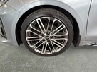 Kia Pro_cee'd VAT 23% GT-line 1.4T-GDI 140KM DCT 2020 r., Salon PL I właściciel - 10