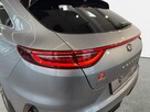 Kia Pro_cee'd VAT 23% GT-line 1.4T-GDI 140KM DCT 2020 r., Salon PL I właściciel - 11