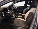 Kia Pro_cee'd VAT 23% GT-line 1.4T-GDI 140KM DCT 2020 r., Salon PL I właściciel - 12