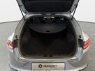 Kia Pro_cee'd VAT 23% GT-line 1.4T-GDI 140KM DCT 2020 r., Salon PL I właściciel - 14