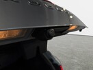 Kia Pro_cee'd VAT 23% GT-line 1.4T-GDI 140KM DCT 2020 r., Salon PL I właściciel - 15