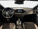 Kia Pro_cee'd VAT 23% GT-line 1.4T-GDI 140KM DCT 2020 r., Salon PL I właściciel - 16