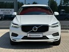 Volvo XC 60 Full LED, Kamera, Skóra, Ele.Klapa, Navi, Wirtual, GWARANCJA, Serwis! - 4