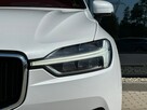 Volvo XC 60 Full LED, Kamera, Skóra, Ele.Klapa, Navi, Wirtual, GWARANCJA, Serwis! - 5