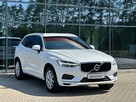 Volvo XC 60 Full LED, Kamera, Skóra, Ele.Klapa, Navi, Wirtual, GWARANCJA, Serwis! - 6