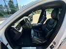 Volvo XC 60 Full LED, Kamera, Skóra, Ele.Klapa, Navi, Wirtual, GWARANCJA, Serwis! - 11