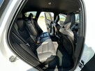 Volvo XC 60 Full LED, Kamera, Skóra, Ele.Klapa, Navi, Wirtual, GWARANCJA, Serwis! - 13