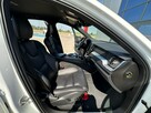 Volvo XC 60 Full LED, Kamera, Skóra, Ele.Klapa, Navi, Wirtual, GWARANCJA, Serwis! - 14