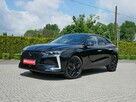 DS Automobiles DS 4 1.2PT 130KM Eu6 Performance Line -Salon Polska -1 Właściciel