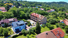 Mieszkanie Wieliczka, Szpitalna