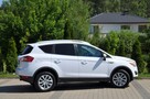 Ford Kuga 2.0TDCI(140KM)*4x4*Skóry*Klimatronik*Reling*I Właściciel*Alu17"ASO - 5