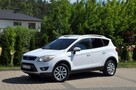 Ford Kuga 2.0TDCI(140KM)*4x4*Skóry*Klimatronik*Reling*I Właściciel*Alu17"ASO - 11
