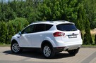 Ford Kuga 2.0TDCI(140KM)*4x4*Skóry*Klimatronik*Reling*I Właściciel*Alu17"ASO - 13
